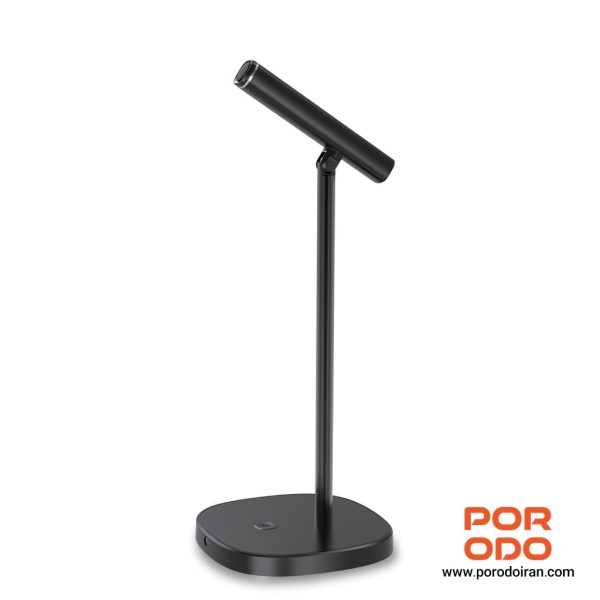 میکروفون پرودو مدل PD-SCMIC-BK