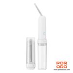 بیده الکتریکی قابل حمل پرودو