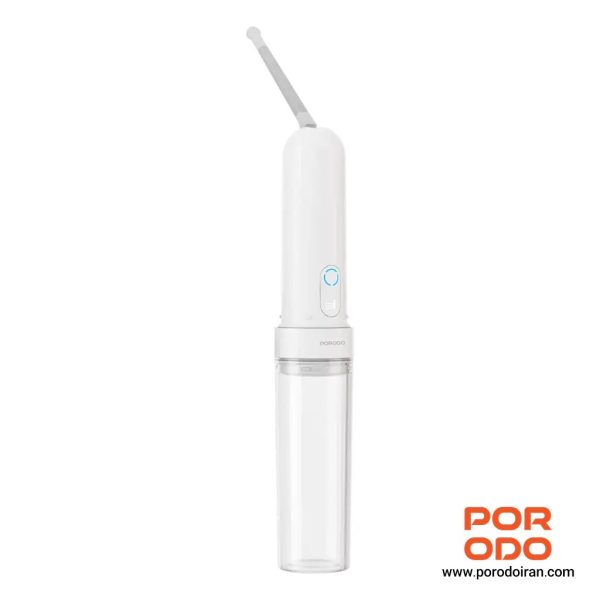 بیده الکتریکی قابل حمل پرودو