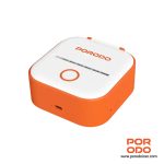 پرینتر حرارتی جیبی پرودو