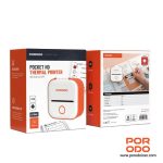 پرینتر حرارتی جیبی پرودو