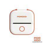 پرینتر حرارتی جیبی پرودو