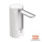 پمپ آب قابل حمل پرودو