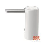 پمپ آب قابل حمل پرودو