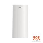 پمپ آب قابل حمل پرودو