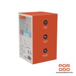 پمپ آب قابل حمل پرودو