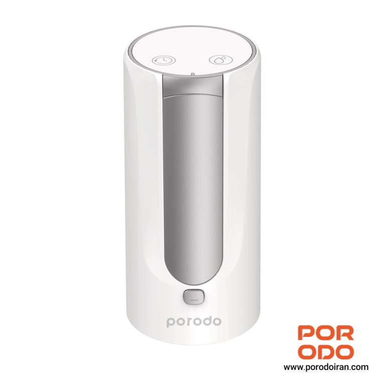 پمپ آب قابل حمل پرودو