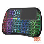 کیبورد وایرلس پرودو