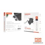 مبدل OTG پرودو