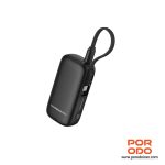 پاوربانک پاورولوژی