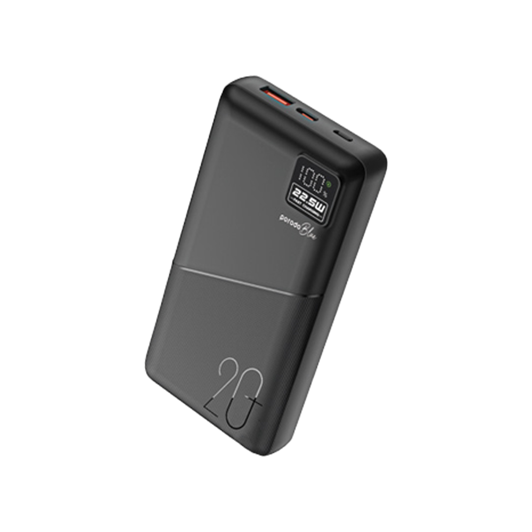 PB-PBFCH054-BK-Porodo-Blue-20000mAh-Quick-Charge-Power-Bank-USB-A-and-USB-C-Output-_Black.jpg