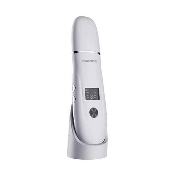 دستگاه اسکراب و لایه بردار پرودو مدل LFS101