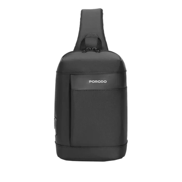 کیف تک بند و کراس بادی پرودو  PD-LFST124