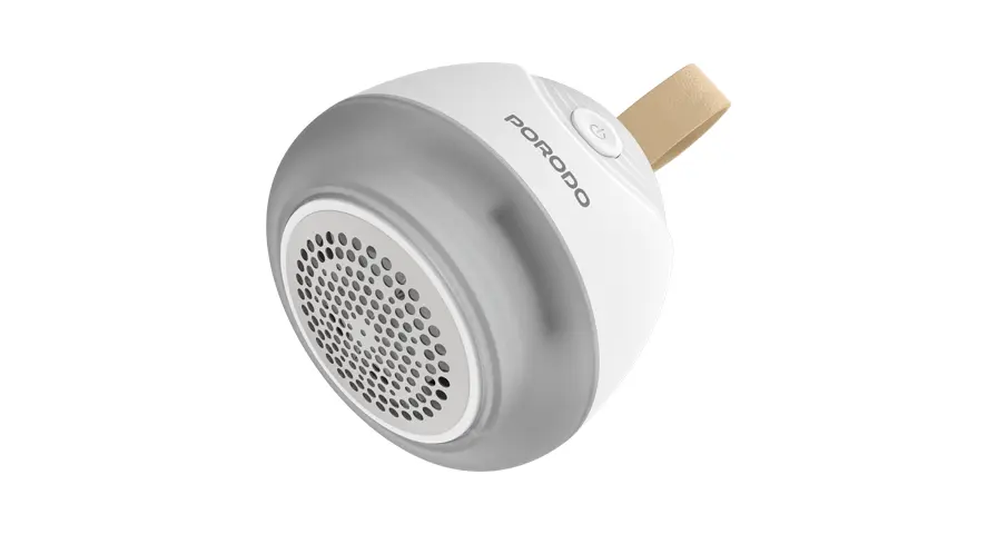 Porodo20Lifestyle20Fabric20Shaver20Lint202620Bobbles20Remover20-20White2028829.png