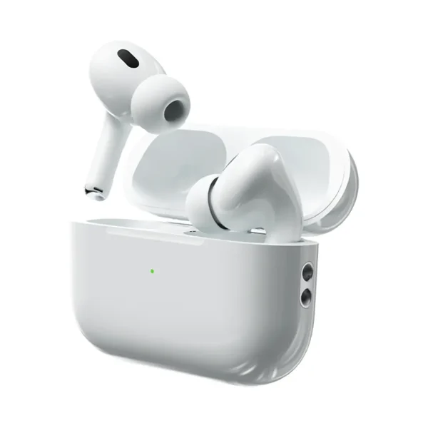 ایرباد Soundtec ANC Pro 2 پرودو مدل PDSTWLEP056WH