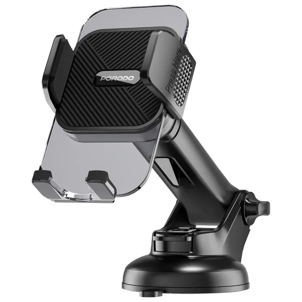 کیت MountPro 3-in-1 پرودو مدل PDHSM38BK