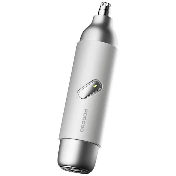 شیور برقی چندکاره 2 در 1 پرودو مدل PDK007WH – سفید