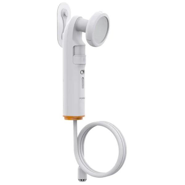 بیده قابل حمل پرودو مدل PDLFSTPB55WH