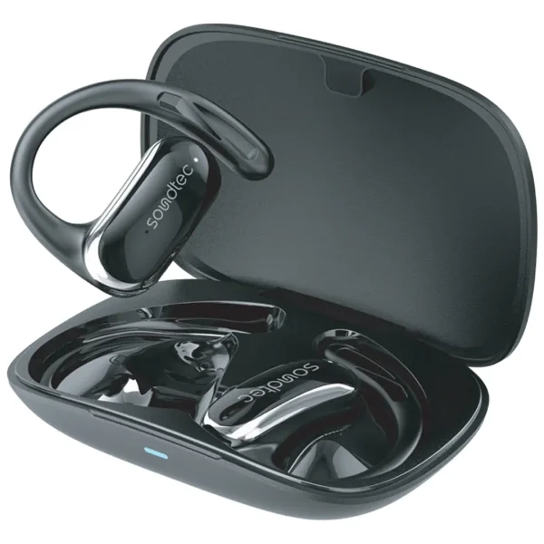 ایرباد Soundtec Air Beat پرودو مدل PDSTWMO05BK