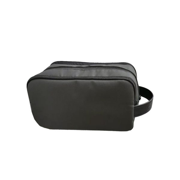 کیف کومبو ۶ در ۱ گرین لاین مدل GNCTRV6N1BAG